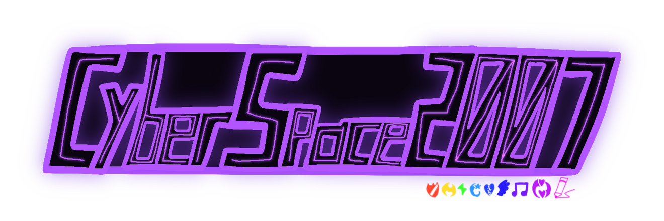 CYBERSPACE_2007